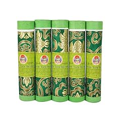Bhutanese aromatic incense for sale  Delivered anywhere in UK