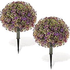 Daifunli set artificial for sale  Delivered anywhere in USA 