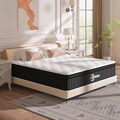 Cryreina queen mattress for sale  Delivered anywhere in USA 