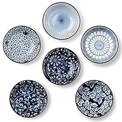 Eisinly dipping bowls for sale  Delivered anywhere in USA 