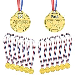 Kanoson medaillen gold gebraucht kaufen  Wird an jeden Ort in Deutschland
