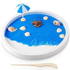 Zen garden kit for sale  Delivered anywhere in USA 