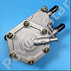 Scooter fuel pump for sale  Delivered anywhere in USA 