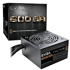 Evga 600 bronze for sale  Delivered anywhere in USA 