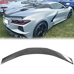 Modilover trunk spoiler for sale  Delivered anywhere in USA 