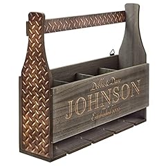 Let make memories for sale  Delivered anywhere in USA 