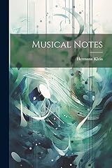 Musical notes usato  Spedito ovunque in Italia 