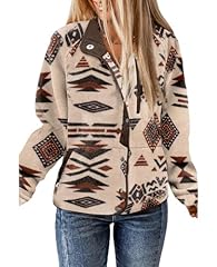 Selink womens fleece for sale  Delivered anywhere in USA 