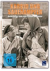 Karbid und sauerampfer d'occasion  Livré partout en France