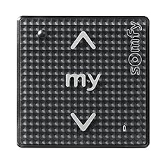 Module sensitif smoove d'occasion  Livré partout en France
