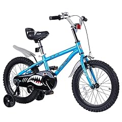 Onlygu kids bike for sale  Delivered anywhere in USA 