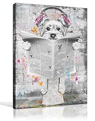 Entanub dog wall for sale  Delivered anywhere in USA 