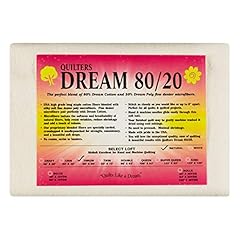 Quilters dream natural for sale  Delivered anywhere in USA 
