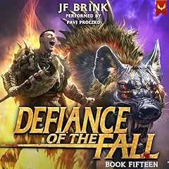 Defiance the fall gebraucht kaufen  Wird an jeden Ort in Deutschland