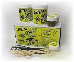 Antler repair kit for sale  Delivered anywhere in USA 