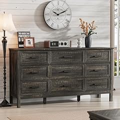 Lynsom farmhouse drawers for sale  Delivered anywhere in USA 