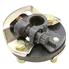 Restoparts g221524 coupler for sale  Delivered anywhere in USA 