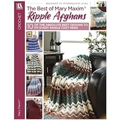 Ripple afghans best for sale  Delivered anywhere in USA 