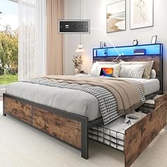 Lifezone full bed for sale  Delivered anywhere in USA 