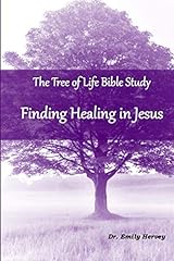 Tree life bible for sale  Delivered anywhere in USA 
