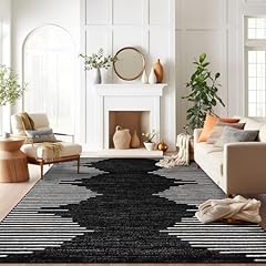 Rugshop bohemian stripe for sale  Delivered anywhere in USA 