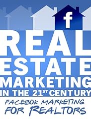 Real estate marketing for sale  Delivered anywhere in USA 