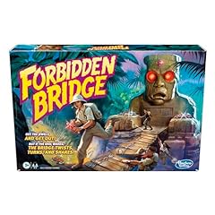 Hasbro gaming forbidden for sale  Delivered anywhere in USA 