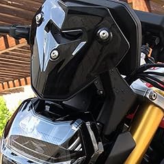 Lorababer motorrad frontscheib gebraucht kaufen  Wird an jeden Ort in Deutschland