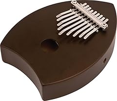 Pianoforte pollice toca usato  Spedito ovunque in Italia 