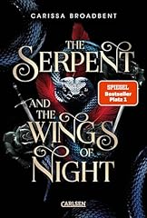 The serpent and gebraucht kaufen  Wird an jeden Ort in Deutschland