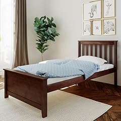 Max lily bett gebraucht kaufen  Wird an jeden Ort in Deutschland