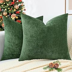 Decoruhome christmas couch for sale  Delivered anywhere in USA 