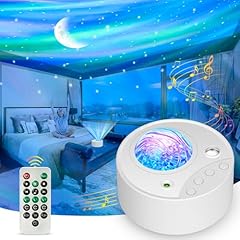 Ibell galaxy projector for sale  Delivered anywhere in UK
