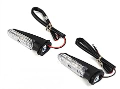 Fit honda led for sale  Delivered anywhere in USA 