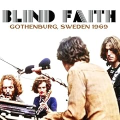 Gothenburg sweden 1969 for sale  Delivered anywhere in USA 