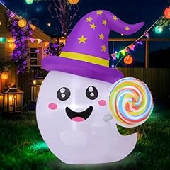 Goosh 4.8 halloween for sale  Delivered anywhere in USA 