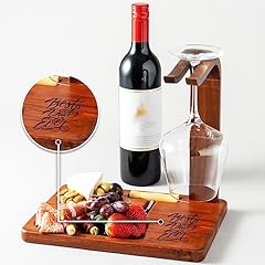 Cutlinx wineboard gift for sale  Delivered anywhere in USA 