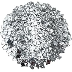 Litmind 1.1lb shiny for sale  Delivered anywhere in USA 