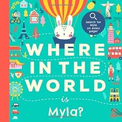 Myla cultural search for sale  Delivered anywhere in UK