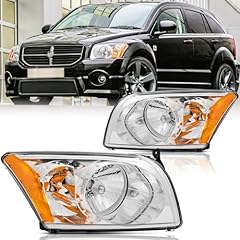 Headlights assembly pair for sale  Delivered anywhere in USA 