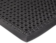 Durable rubber workmaster for sale  Delivered anywhere in USA 