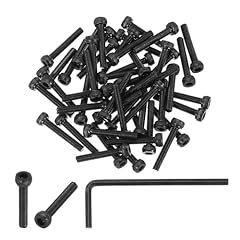 Patikil 18mm hex for sale  Delivered anywhere in UK