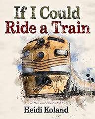 Could ride train for sale  Delivered anywhere in USA 