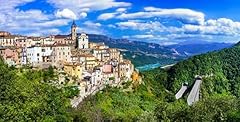 Quadro tela 100 usato  Spedito ovunque in Italia 