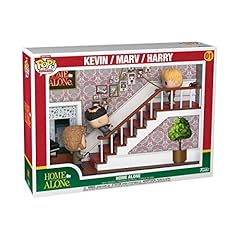 Funko pop moment for sale  Delivered anywhere in UK