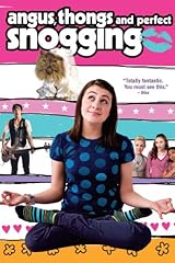 Angus thongs perfect for sale  Delivered anywhere in USA 