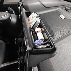Runroad dashboard storage for sale  Delivered anywhere in USA 
