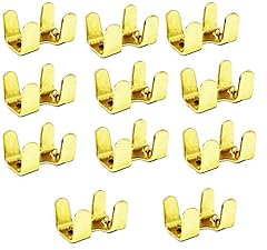 Prorider hardware lot for sale  Delivered anywhere in USA 