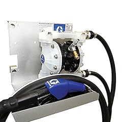 Graco 24v678 blue for sale  Delivered anywhere in USA 