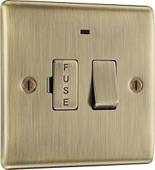Nab52 nexus metal for sale  Delivered anywhere in UK